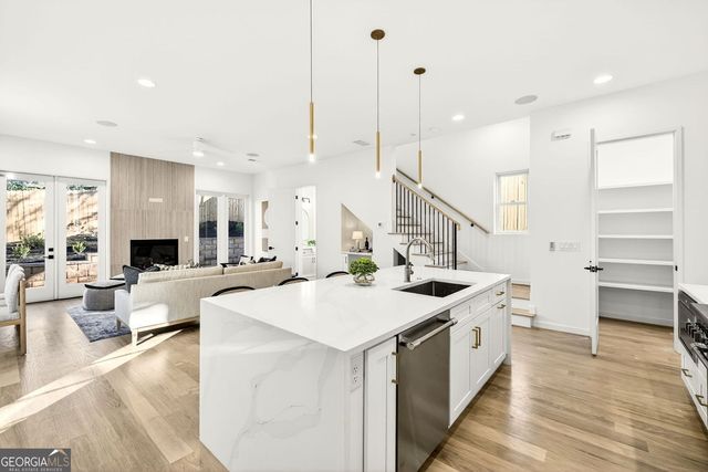 90 Cleveland Street B, Atlanta, GA 30316