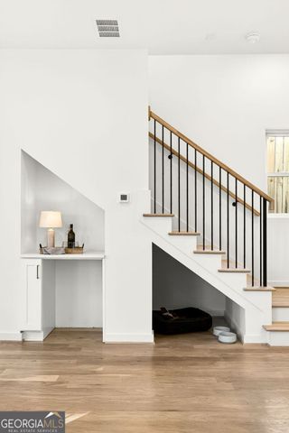 90 Cleveland Street B, Atlanta, GA 30316