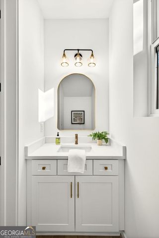 90 Cleveland Street B, Atlanta, GA 30316