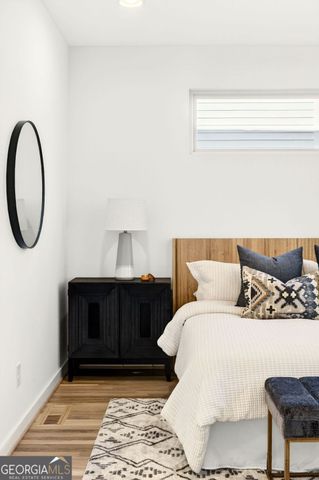 90 Cleveland Street B, Atlanta, GA 30316