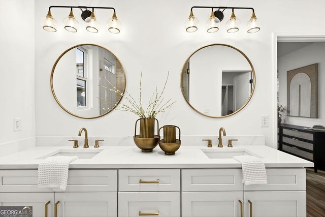 90 Cleveland Street B, Atlanta, GA 30316