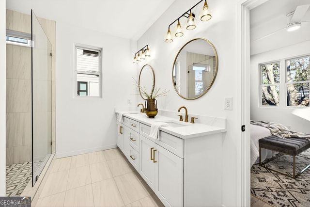 90 Cleveland Street B, Atlanta, GA 30316