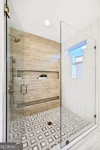 90 Cleveland Street B, Atlanta, GA 30316