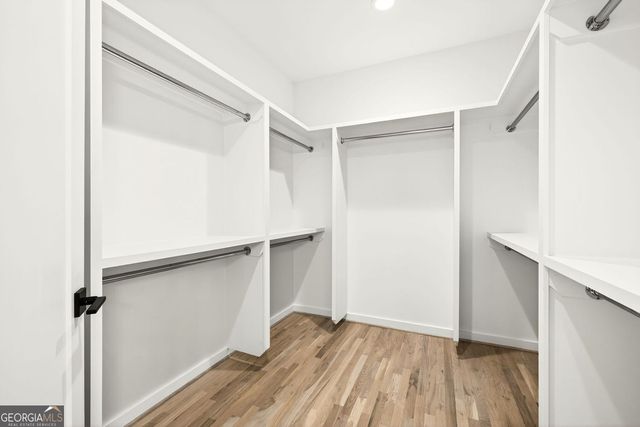 90 Cleveland Street B, Atlanta, GA 30316