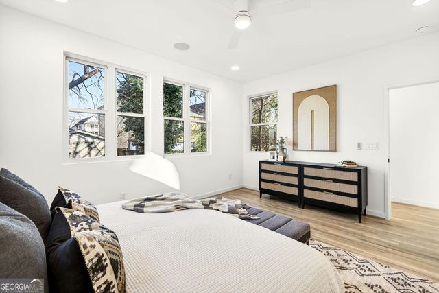 90 Cleveland Street B, Atlanta, GA 30316