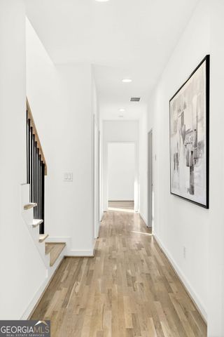 90 Cleveland Street B, Atlanta, GA 30316