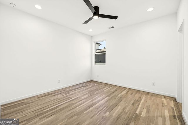 90 Cleveland Street B, Atlanta, GA 30316