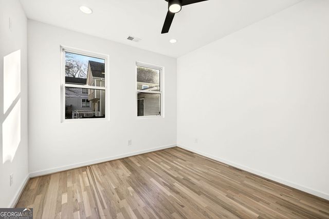 90 Cleveland Street B, Atlanta, GA 30316