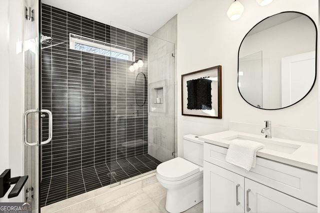 90 Cleveland Street B, Atlanta, GA 30316