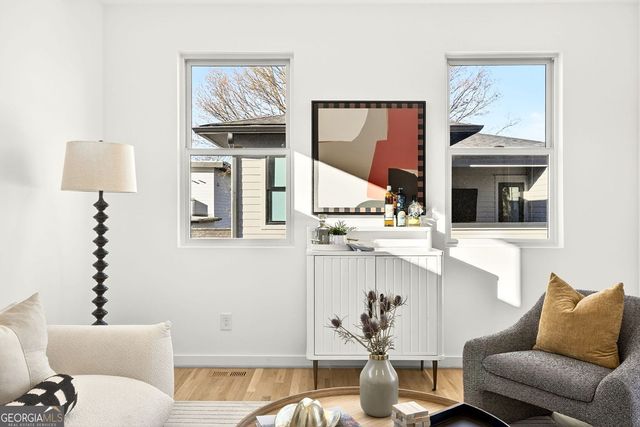 90 Cleveland Street B, Atlanta, GA 30316