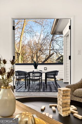 90 Cleveland Street B, Atlanta, GA 30316