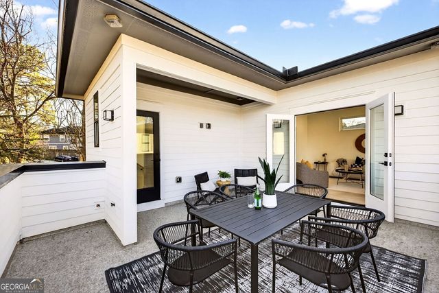 90 Cleveland Street B, Atlanta, GA 30316