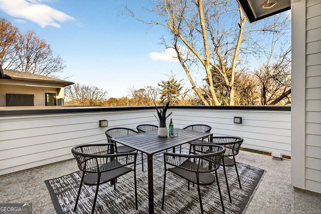 90 Cleveland Street B, Atlanta, GA 30316