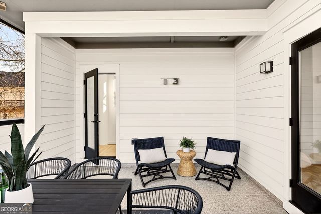 90 Cleveland Street B, Atlanta, GA 30316