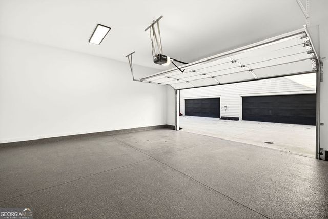 90 Cleveland Street B, Atlanta, GA 30316