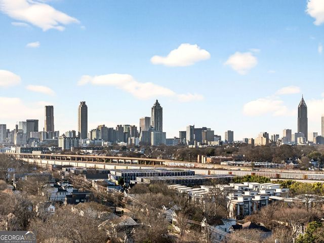 90 Cleveland Street B, Atlanta, GA 30316