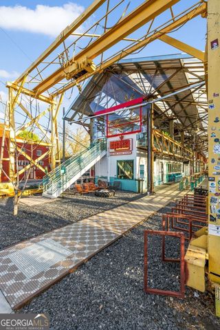 90 Cleveland Street B, Atlanta, GA 30316