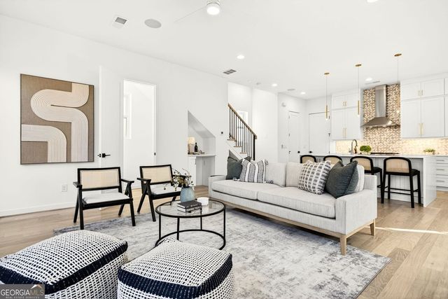 90 Cleveland Street B, Atlanta, GA 30316