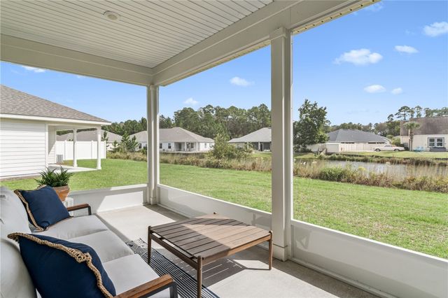 225 Bottlebrush Walk, Brunswick, GA 31525