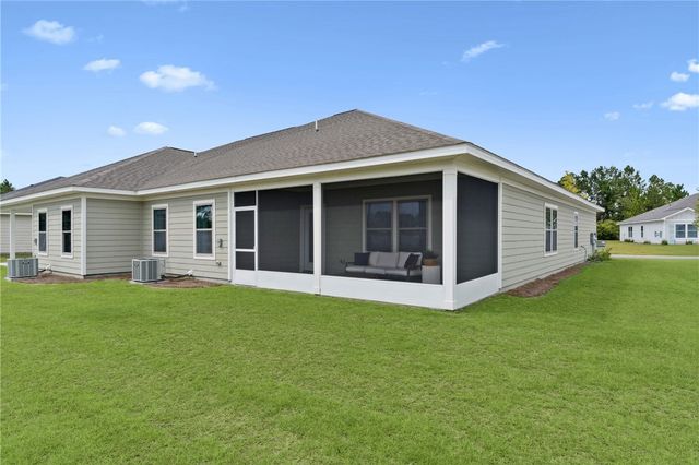 225 Bottlebrush Walk, Brunswick, GA 31525