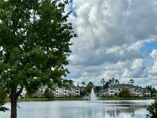 225 Bottlebrush Walk, Brunswick, GA 31525