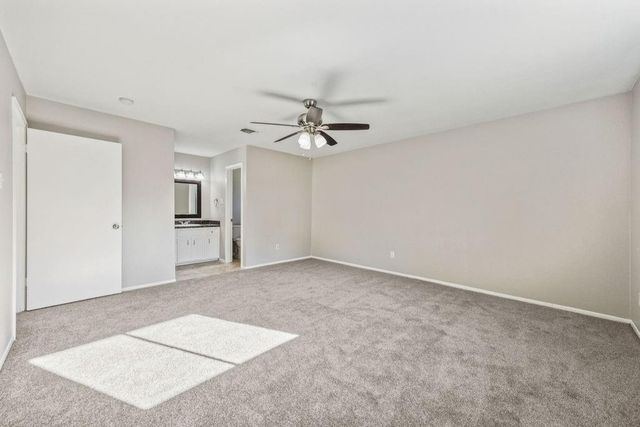 5602 Bridgegate Drive, Spring, TX 77373