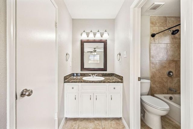 5602 Bridgegate Drive, Spring, TX 77373