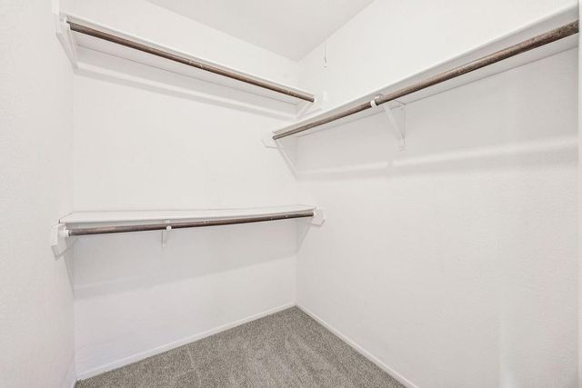 5602 Bridgegate Drive, Spring, TX 77373