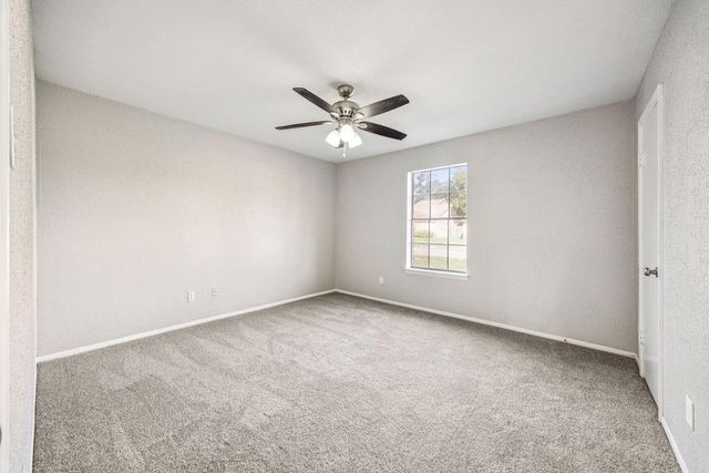 5602 Bridgegate Drive, Spring, TX 77373