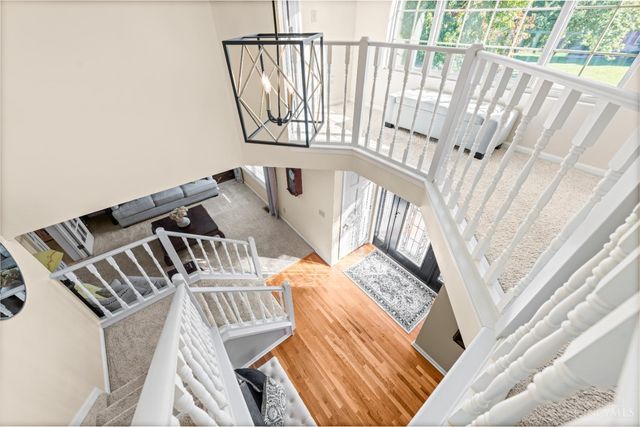 6557 Foxfield Drive, Mason, OH 45040