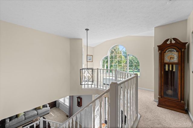 6557 Foxfield Drive, Mason, OH 45040