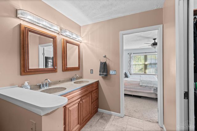 6557 Foxfield Drive, Mason, OH 45040