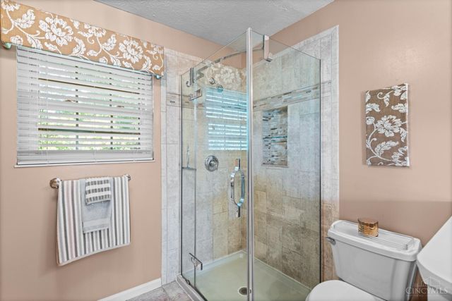 6557 Foxfield Drive, Mason, OH 45040