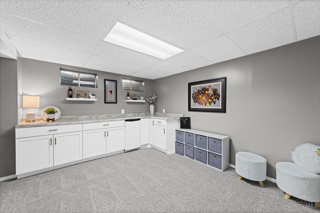 6557 Foxfield Drive, Mason, OH 45040