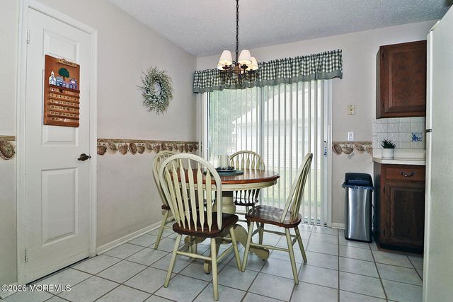 12 Cottonwood Drive, Barnegat, NJ 08005