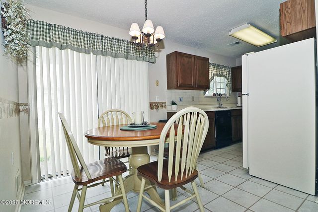 12 Cottonwood Drive, Barnegat, NJ 08005