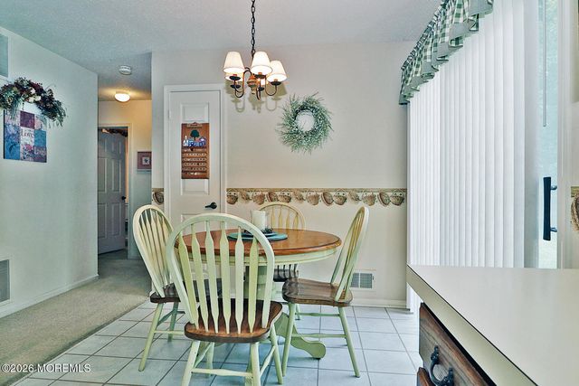 12 Cottonwood Drive, Barnegat, NJ 08005