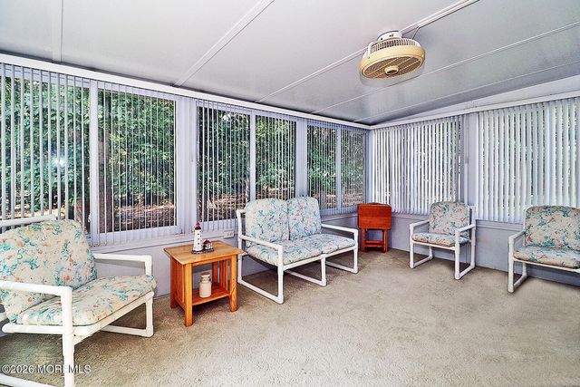 12 Cottonwood Drive, Barnegat, NJ 08005