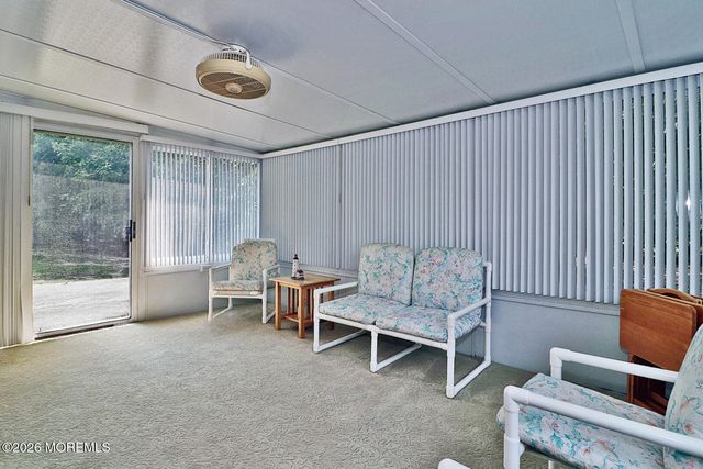 12 Cottonwood Drive, Barnegat, NJ 08005