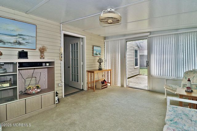 12 Cottonwood Drive, Barnegat, NJ 08005