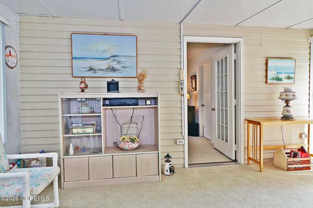 12 Cottonwood Drive, Barnegat, NJ 08005
