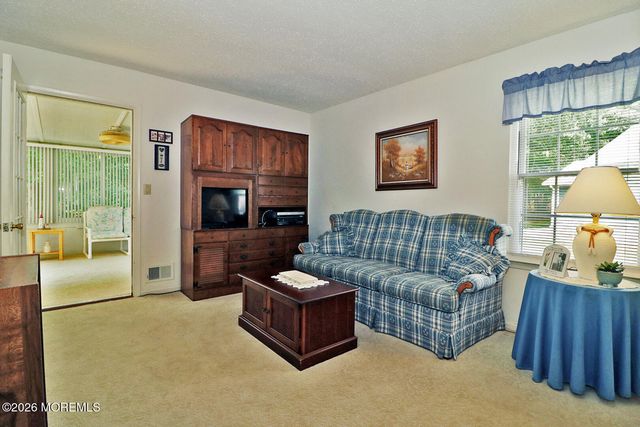 12 Cottonwood Drive, Barnegat, NJ 08005