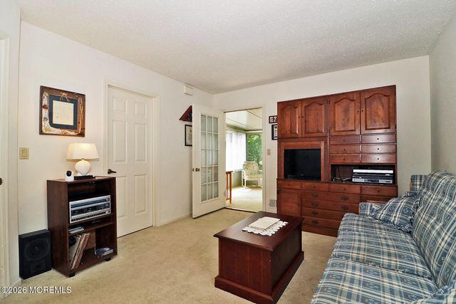 12 Cottonwood Drive, Barnegat, NJ 08005