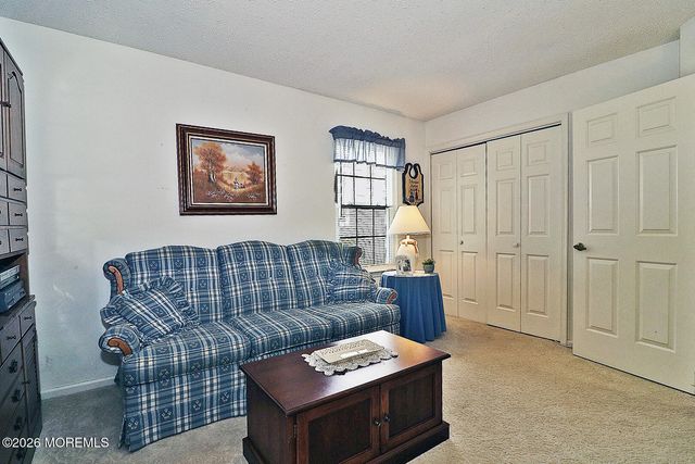 12 Cottonwood Drive, Barnegat, NJ 08005