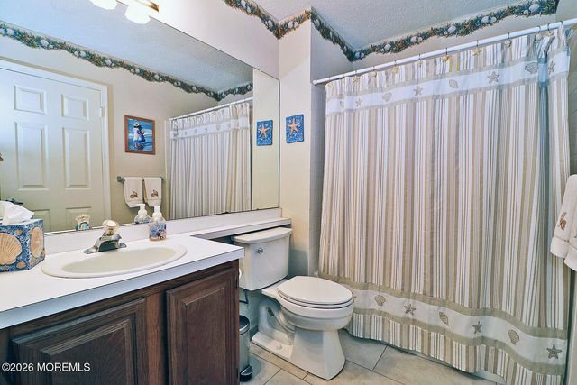 12 Cottonwood Drive, Barnegat, NJ 08005