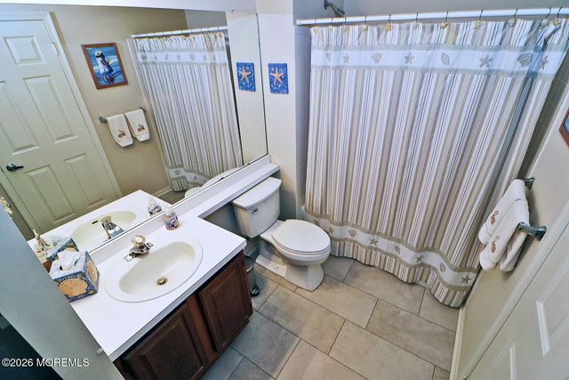 12 Cottonwood Drive, Barnegat, NJ 08005