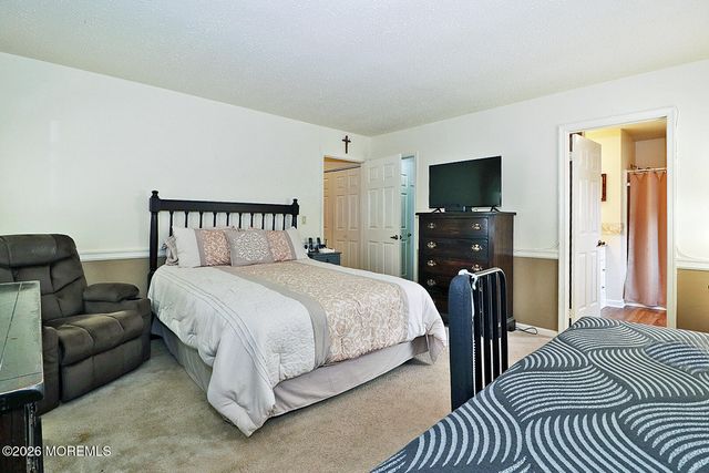 12 Cottonwood Drive, Barnegat, NJ 08005