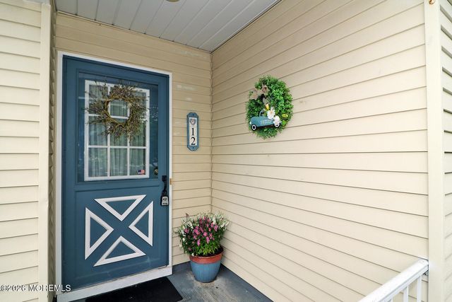12 Cottonwood Drive, Barnegat, NJ 08005