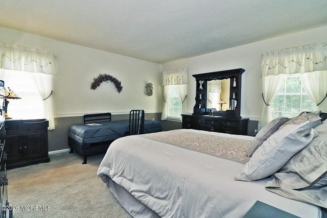 12 Cottonwood Drive, Barnegat, NJ 08005