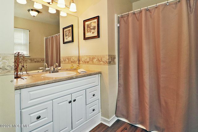 12 Cottonwood Drive, Barnegat, NJ 08005